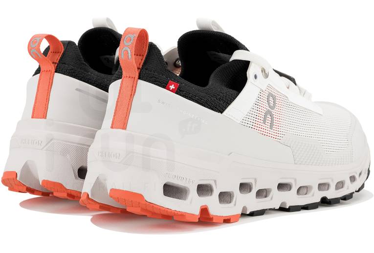 On-Running Cloudultra 2 W