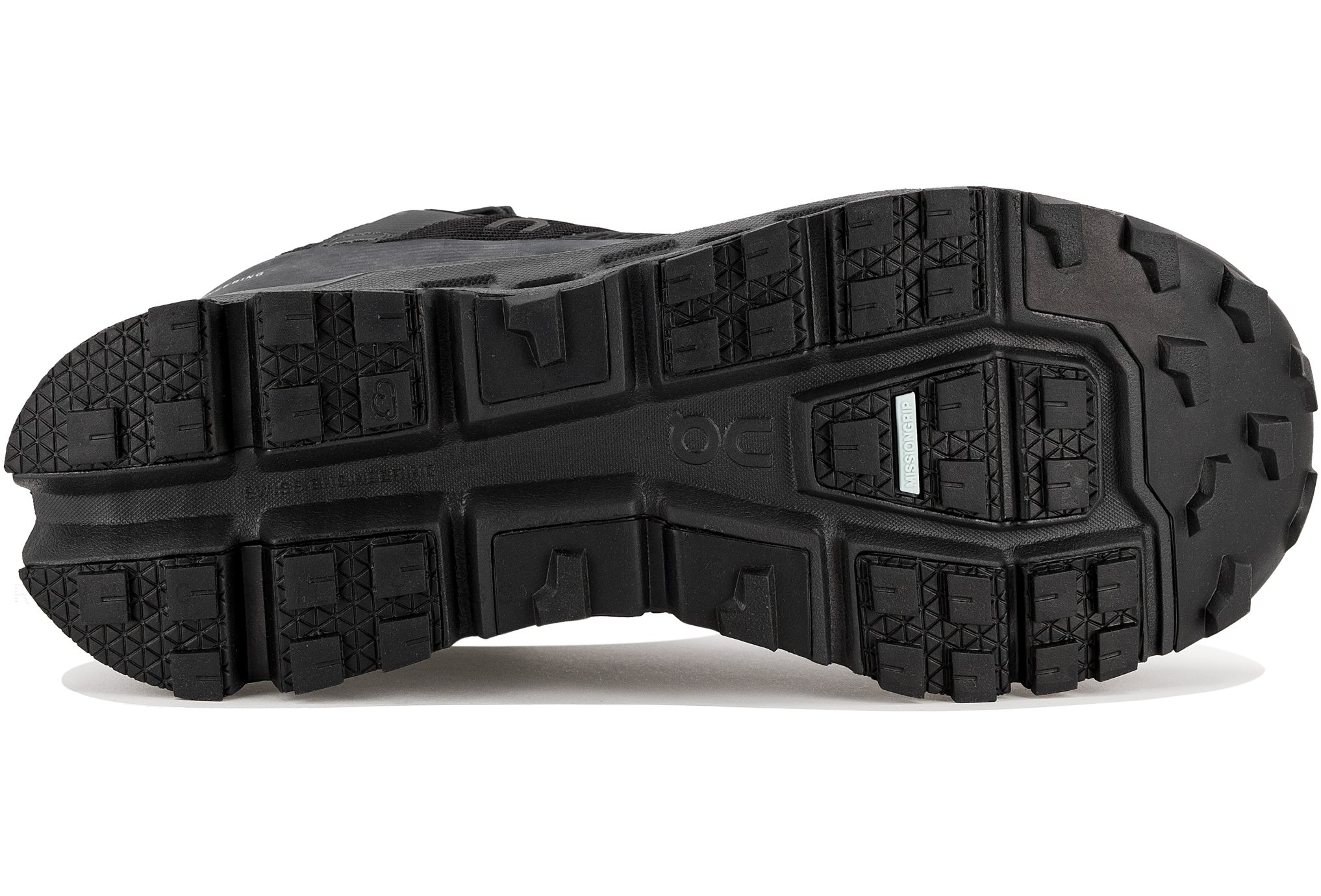 On-Running Cloudultra 2 Damen