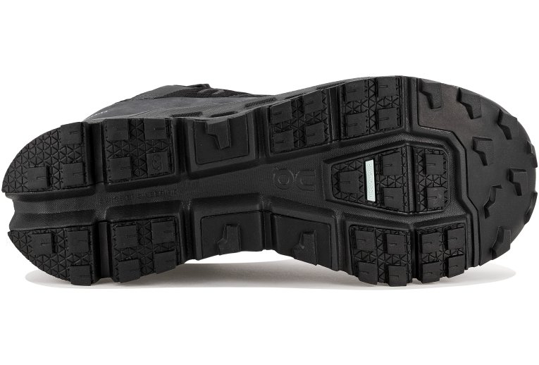 On-Running Cloudultra 2 Damen