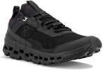On-Running Cloudultra 2 Damen