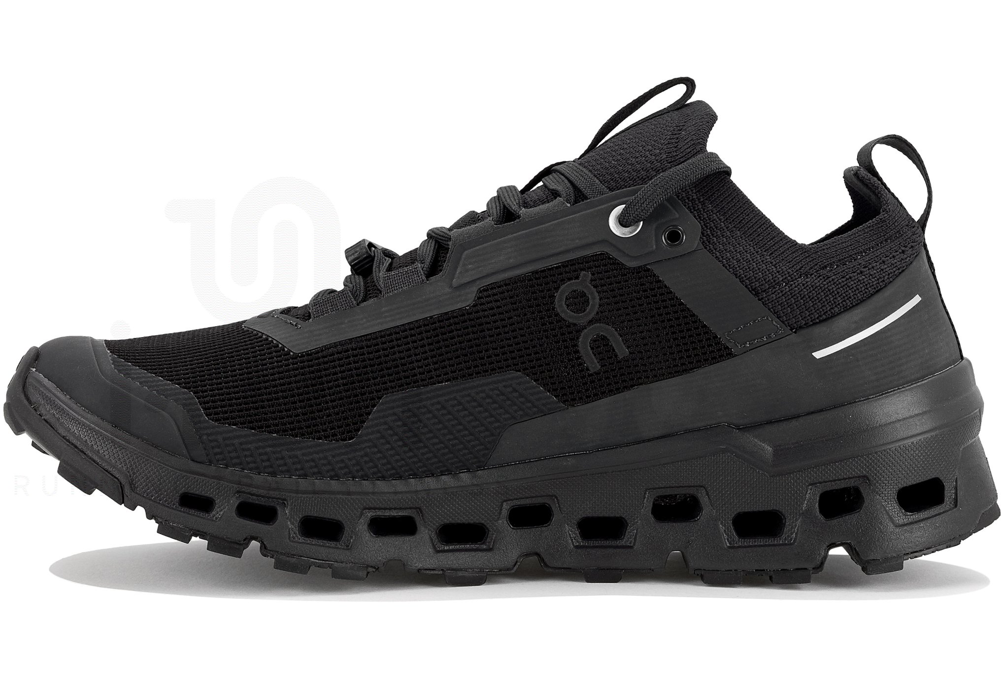 On-Running Cloudultra 2 Damen