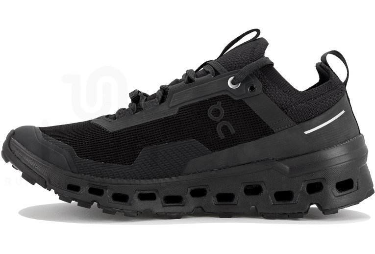 On-Running Cloudultra 2 Damen