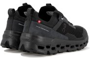 On-Running Cloudultra 2 W