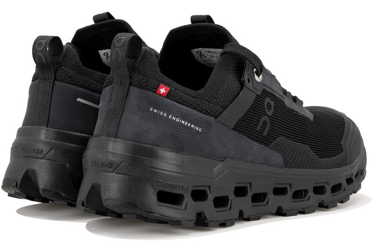 On-Running Cloudultra 2 Damen