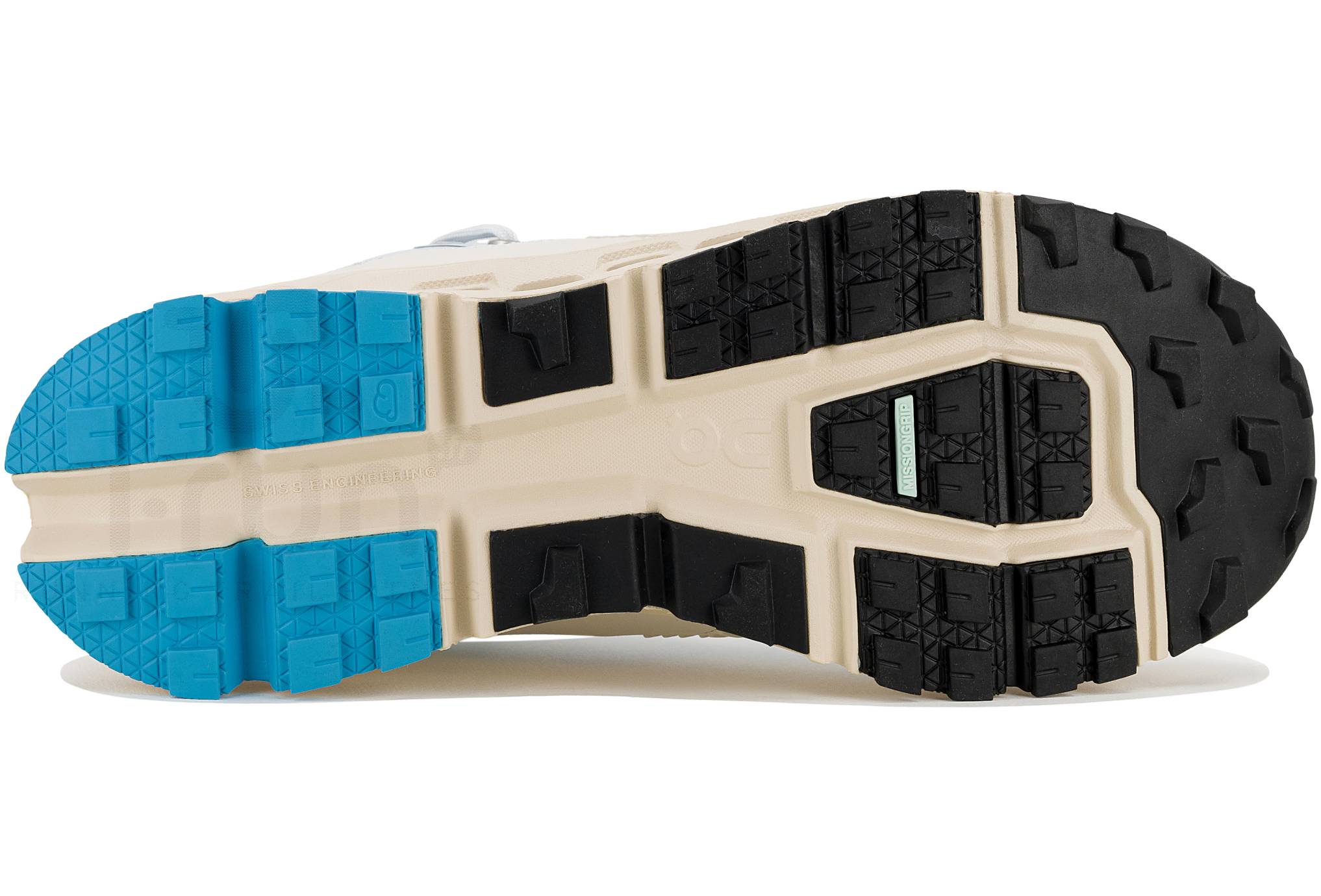 On-Running Cloudultra 2 W