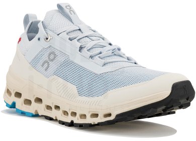 Cloudultra 2 W