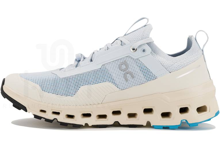 On-Running Cloudultra 2 W