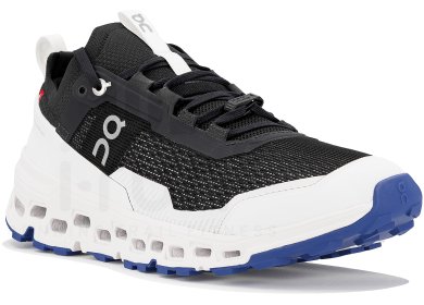 Cloudultra 2 W