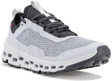 Cloudultra 2 W