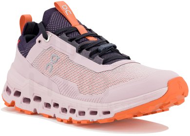 Cloudultra 2 W