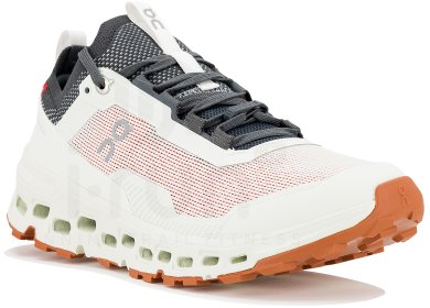 Cloudultra 2 W
