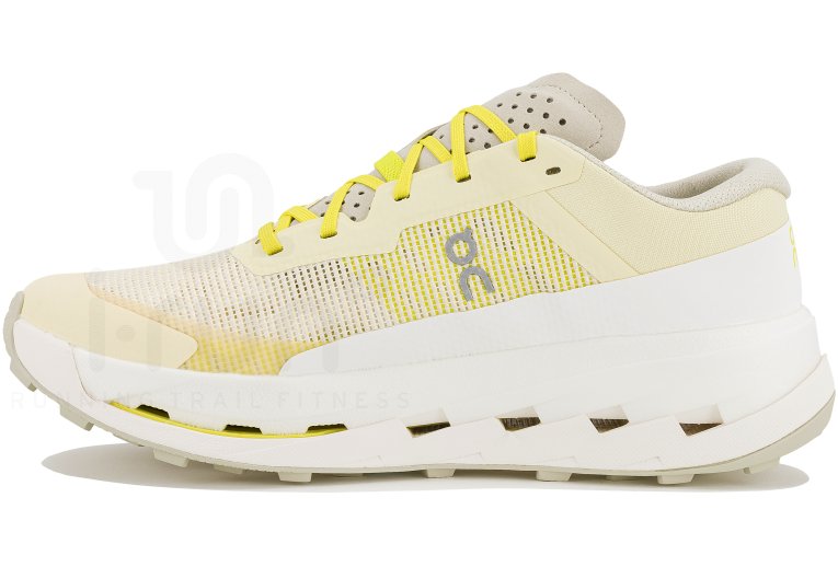 On-Running Cloudultra 3 