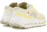 On-Running Cloudultra 3