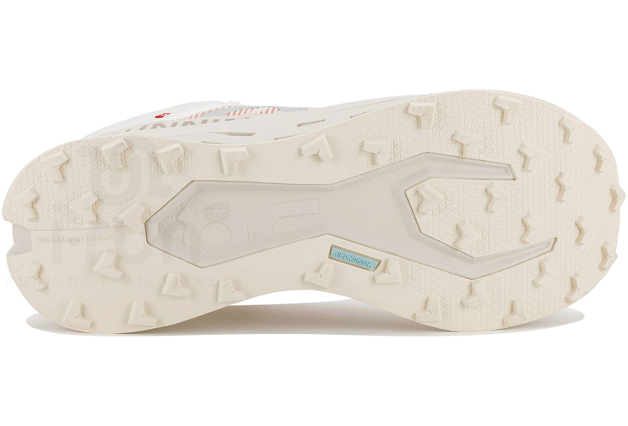On-Running Cloudultra 3