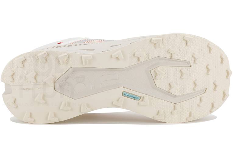 On-Running Cloudultra 3 