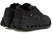 On-Running Cloudultra 3