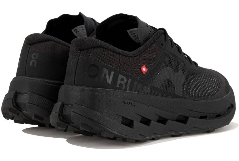 On-Running Cloudultra 3 