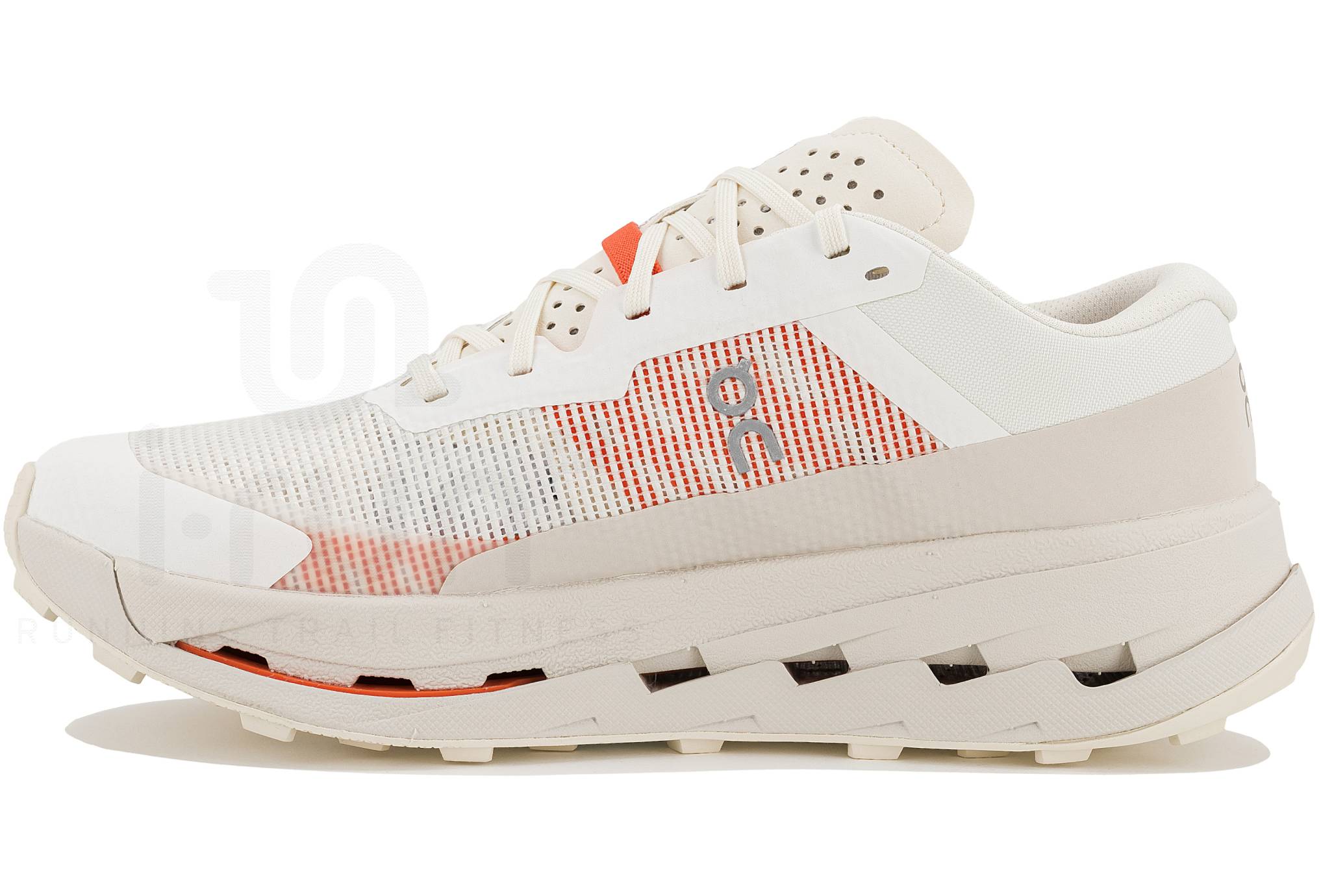 On-Running Cloudultra 3
