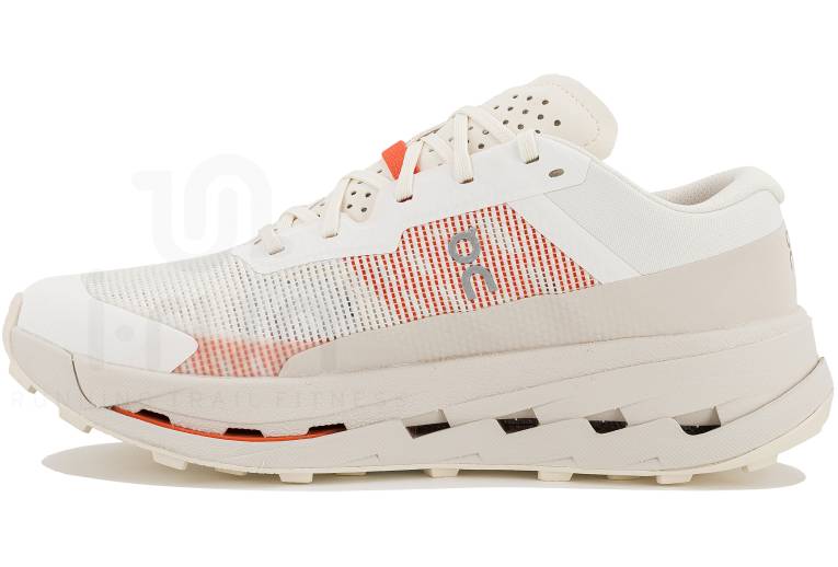 On-Running Cloudultra 3 