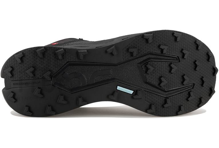 On-Running Cloudultra 3 