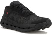On-Running Cloudultra 3 