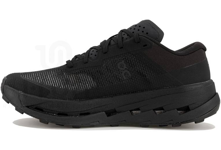On-Running Cloudultra 3 