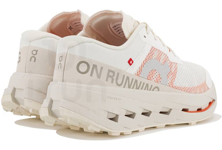 On-Running Cloudultra 3 