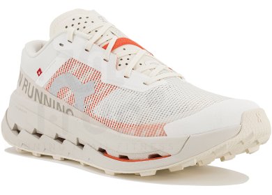 Cloudultra 3