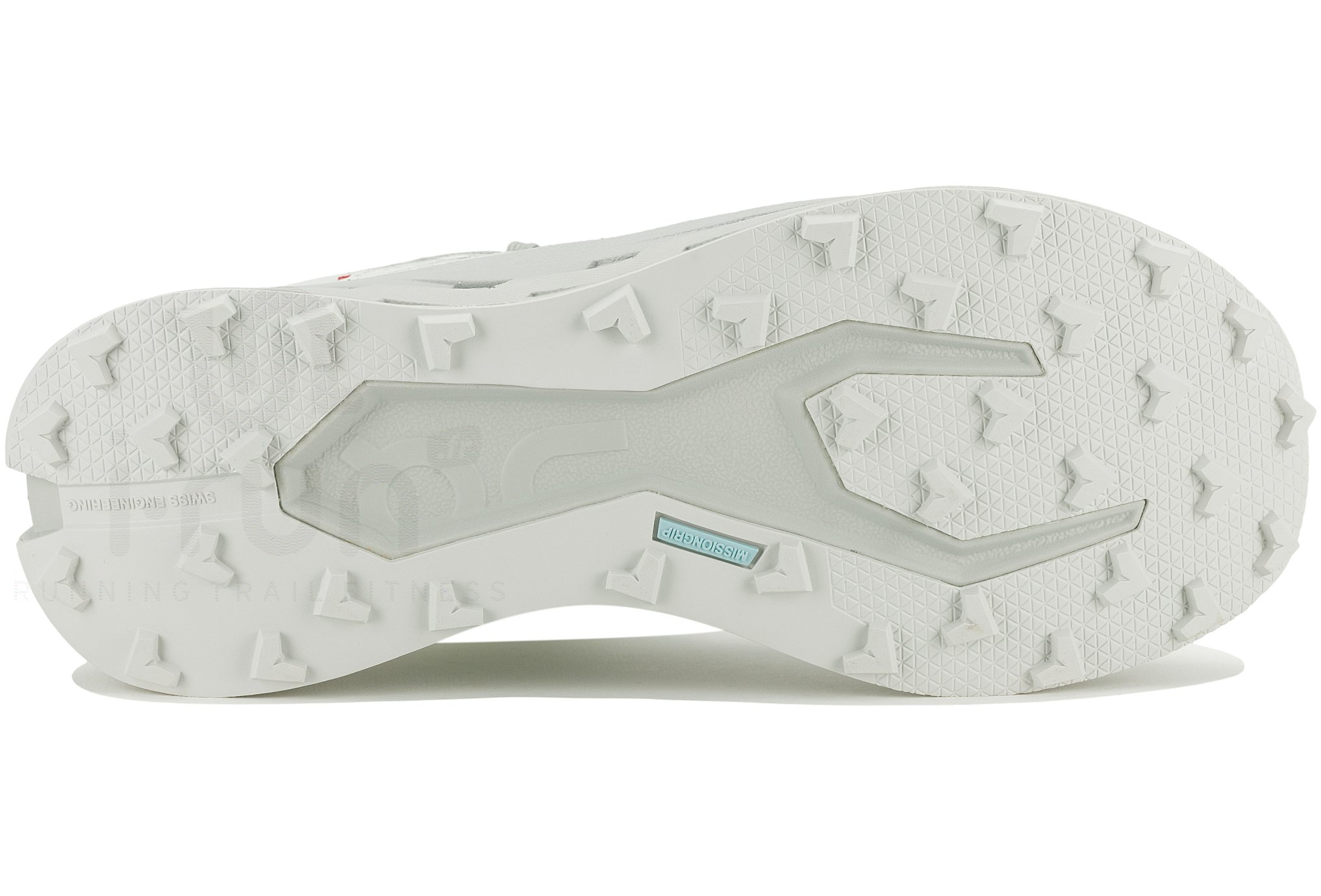 On-Running Cloudultra 3