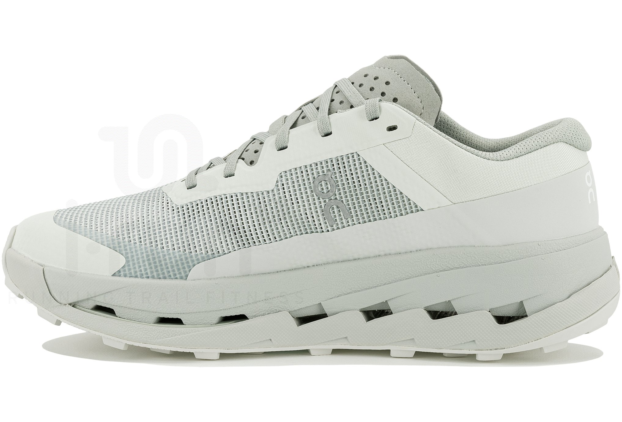 On-Running Cloudultra 3