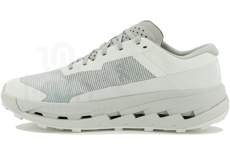 On-Running Cloudultra 3