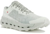 On-Running Cloudultra 3 
