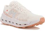 On-Running Cloudultra 3