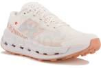On-Running Cloudultra 3 Damen