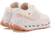 On-Running Cloudultra 3