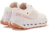 On-Running Cloudultra 3