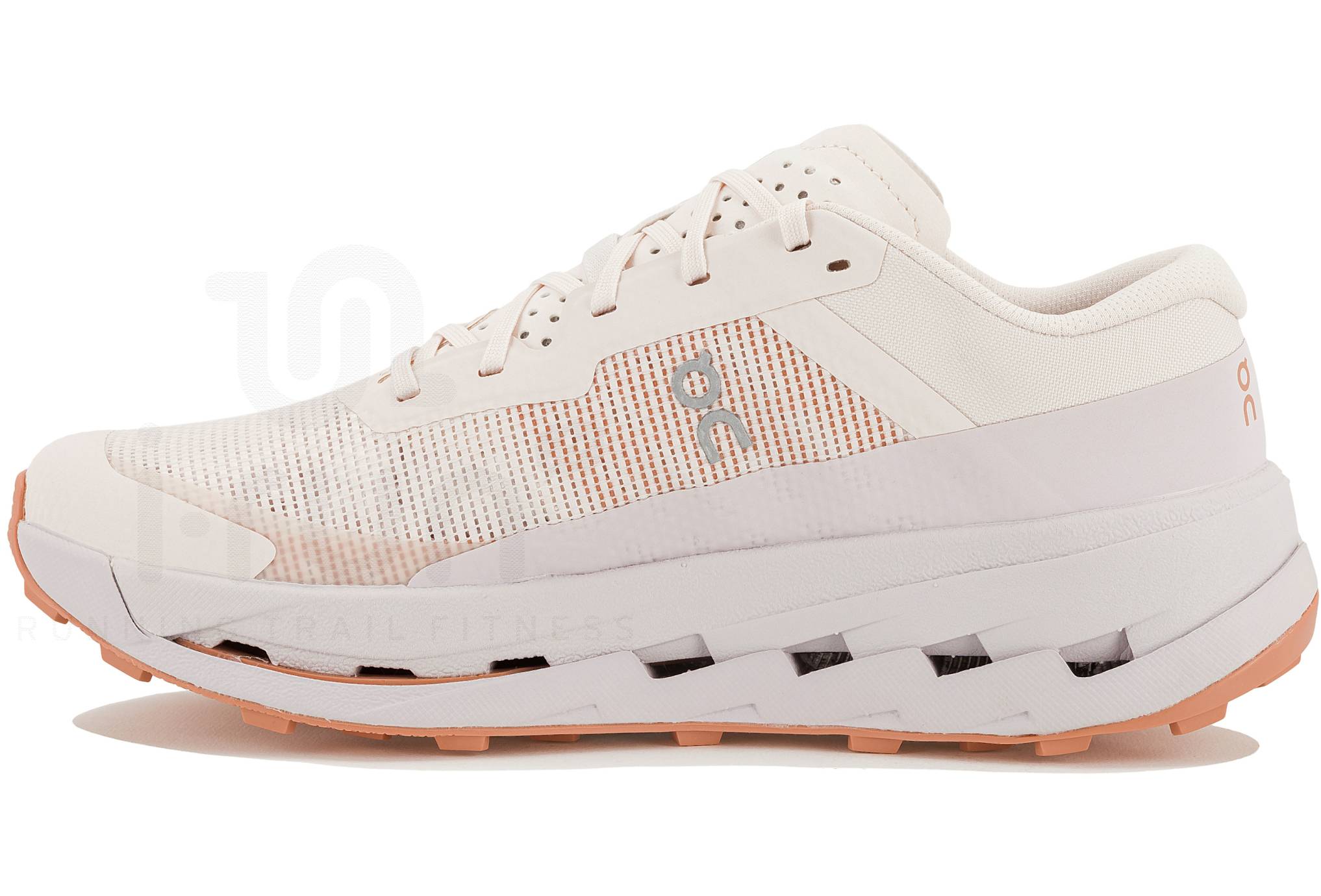 On-Running Cloudultra 3 Damen