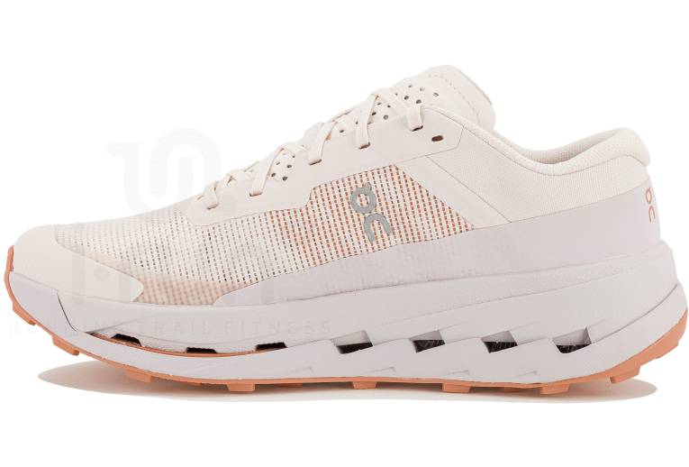 On-Running Cloudultra 3 Damen