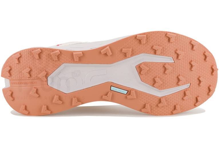 On-Running Cloudultra 3 Damen