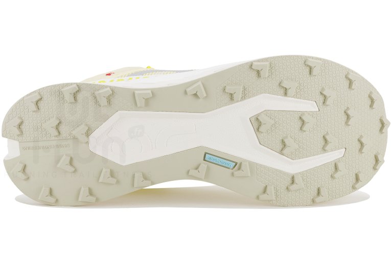 On-Running Cloudultra 3