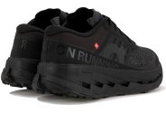 On-Running Cloudultra 3