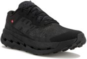 On-Running Cloudultra 3 