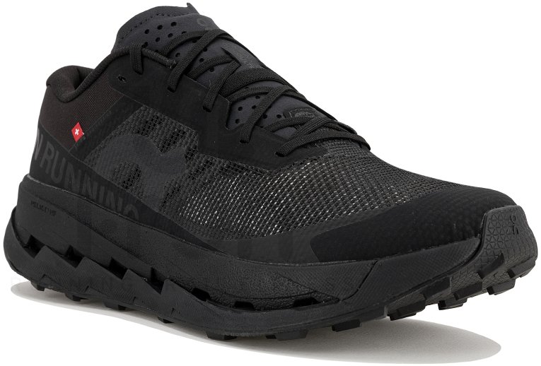 On-Running Cloudultra 3