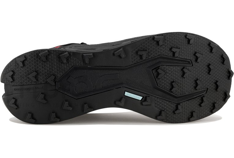 On-Running Cloudultra 3