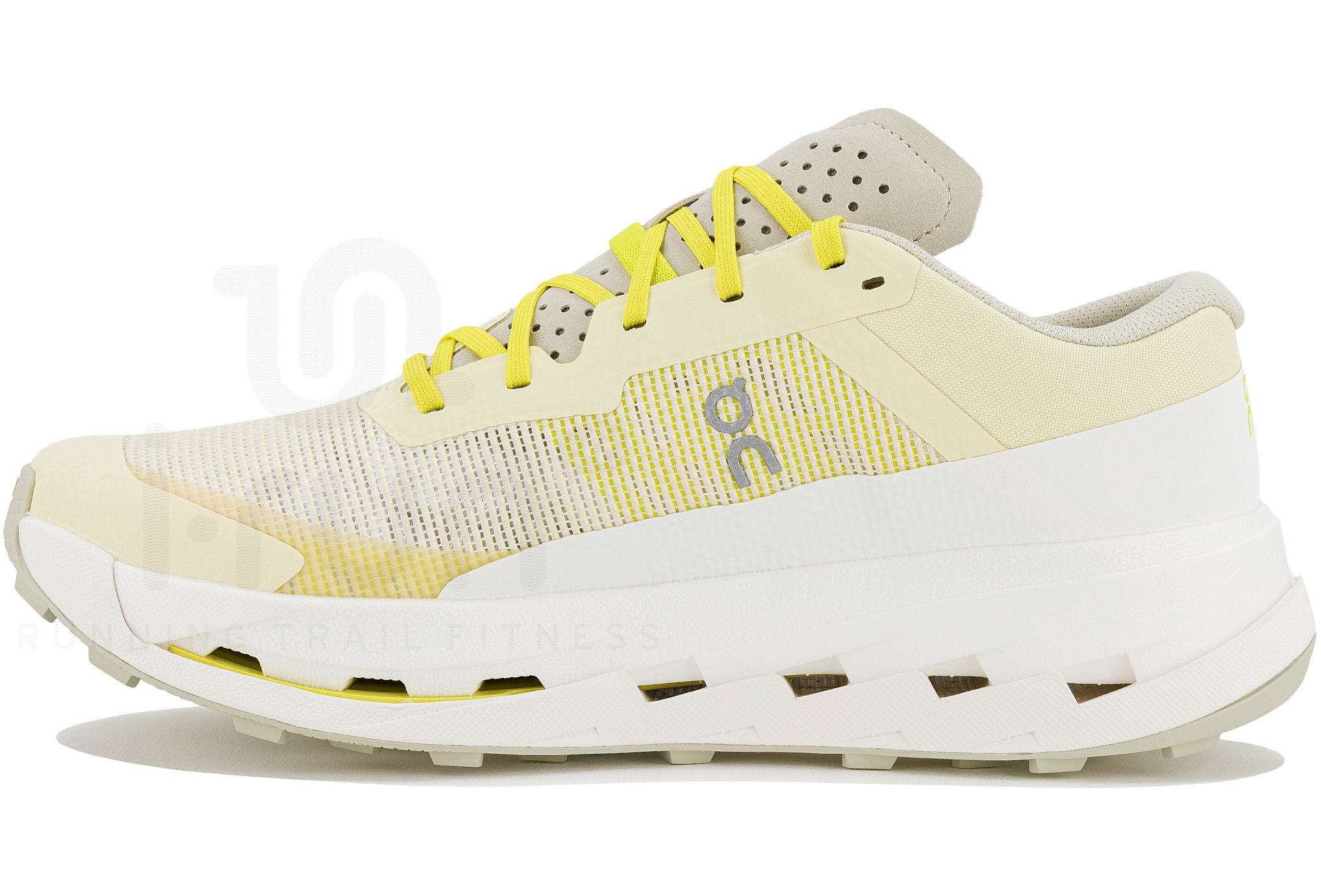 On-Running Cloudultra 3