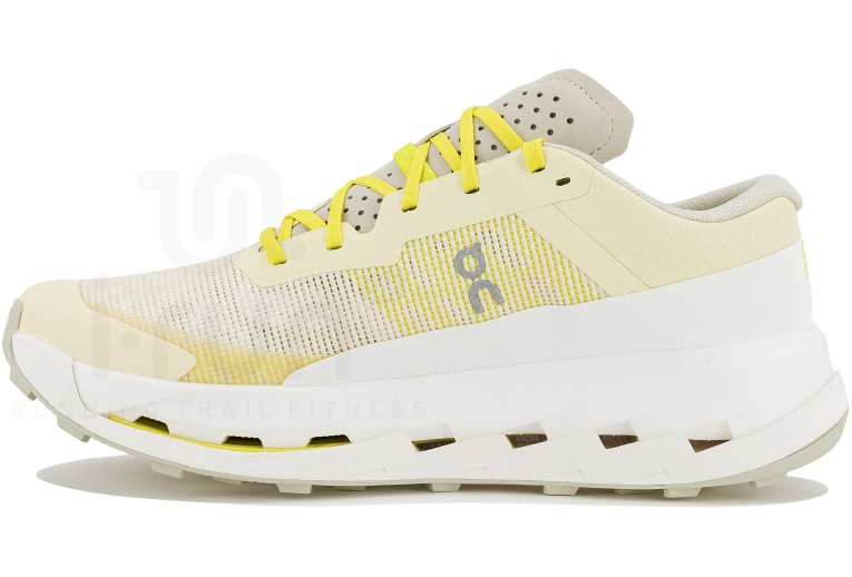 On-Running Cloudultra 3