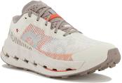 On-Running Cloudultra 3 