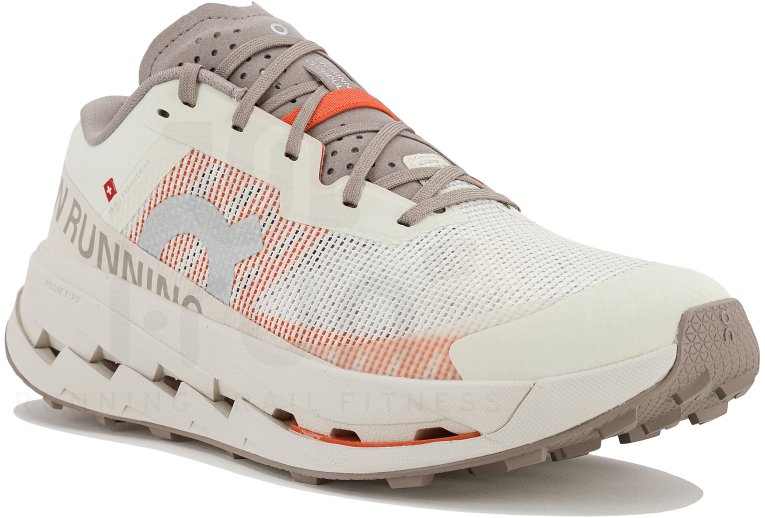 On-Running Cloudultra 3