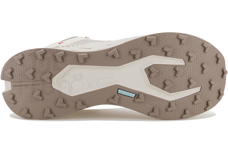On-Running Cloudultra 3