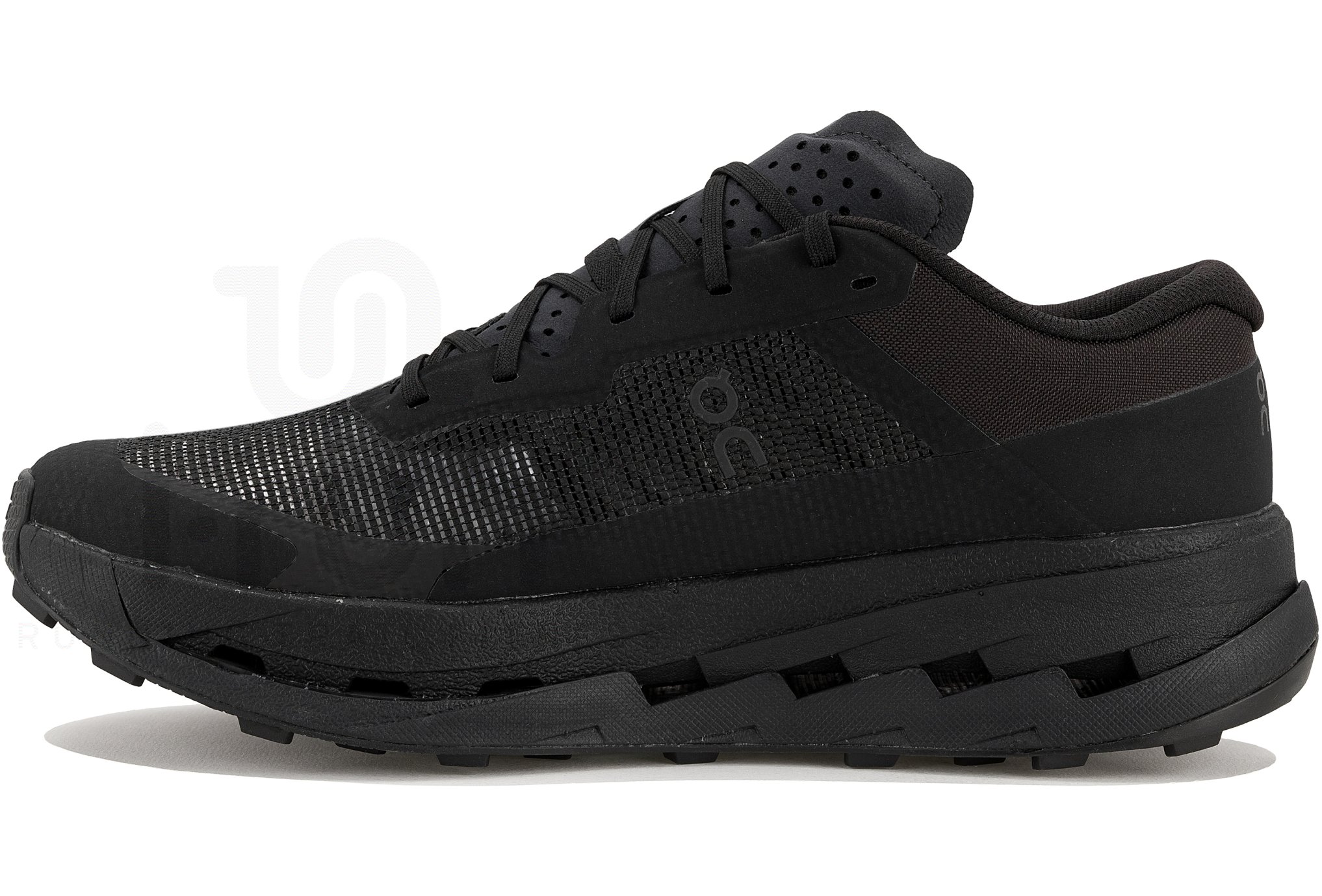 On-Running Cloudultra 3